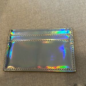 Victoria’s Secret PINK Cardholder